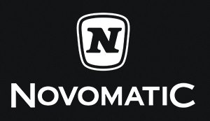Novomatic